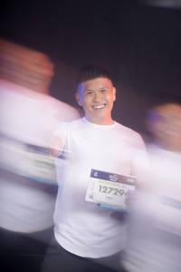 BIB: 
                            <button type="button" onclick="openModal(26762946)" class="btn btn-primary btn-sm float-right btn-popup" data-toggle="modal" data-target=".modal-high-quality">
                        <i class="fas fa-shopping-cart"></i> Add to Cart
                    </button>
                                            <button type="button" onclick="isThisMe(26762946, true)" class="btn btn-success btn-sm float-right btn-popup btn-isme hidden" data-toggle="tooltip" data-placement="bottom" title="นี่คือรูปของคุณใช่ไหม คลิกที่นี่เพื่อเอาเข้าอัลบั้ม">
                        <i class="fas fa-plus"></i> Add to album
                    </button>
                    <button type="button" onclick="isThisMe(26762946, false)" class="btn btn-warning btn-sm float-right btn-popup btn-isnotme hidden">
                        <i class="fas fa-ban"></i> Remove from album
                    </button>