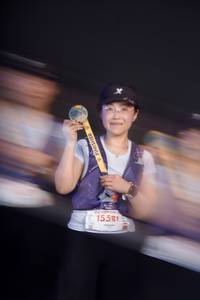 BIB: 
                            <button type="button" onclick="openModal(26764040)" class="btn btn-primary btn-sm float-right btn-popup" data-toggle="modal" data-target=".modal-high-quality">
                        <i class="fas fa-shopping-cart"></i> Add to Cart
                    </button>
                                            <button type="button" onclick="isThisMe(26764040, true)" class="btn btn-success btn-sm float-right btn-popup btn-isme hidden" data-toggle="tooltip" data-placement="bottom" title="นี่คือรูปของคุณใช่ไหม คลิกที่นี่เพื่อเอาเข้าอัลบั้ม">
                        <i class="fas fa-plus"></i> Add to album
                    </button>
                    <button type="button" onclick="isThisMe(26764040, false)" class="btn btn-warning btn-sm float-right btn-popup btn-isnotme hidden">
                        <i class="fas fa-ban"></i> Remove from album
                    </button>