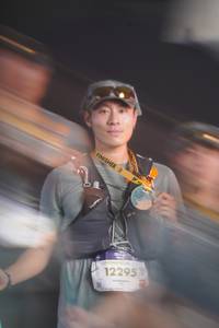 BIB: 
                            <button type="button" onclick="openModal(26763486)" class="btn btn-primary btn-sm float-right btn-popup" data-toggle="modal" data-target=".modal-high-quality">
                        <i class="fas fa-shopping-cart"></i> Add to Cart
                    </button>
                                            <button type="button" onclick="isThisMe(26763486, true)" class="btn btn-success btn-sm float-right btn-popup btn-isme hidden" data-toggle="tooltip" data-placement="bottom" title="นี่คือรูปของคุณใช่ไหม คลิกที่นี่เพื่อเอาเข้าอัลบั้ม">
                        <i class="fas fa-plus"></i> Add to album
                    </button>
                    <button type="button" onclick="isThisMe(26763486, false)" class="btn btn-warning btn-sm float-right btn-popup btn-isnotme hidden">
                        <i class="fas fa-ban"></i> Remove from album
                    </button>