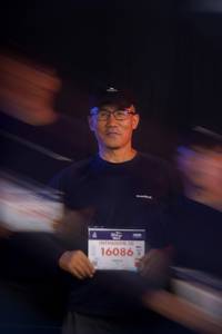 BIB: 
                            <button type="button" onclick="openModal(26762595)" class="btn btn-primary btn-sm float-right btn-popup" data-toggle="modal" data-target=".modal-high-quality">
                        <i class="fas fa-shopping-cart"></i> Add to Cart
                    </button>
                                            <button type="button" onclick="isThisMe(26762595, true)" class="btn btn-success btn-sm float-right btn-popup btn-isme hidden" data-toggle="tooltip" data-placement="bottom" title="นี่คือรูปของคุณใช่ไหม คลิกที่นี่เพื่อเอาเข้าอัลบั้ม">
                        <i class="fas fa-plus"></i> Add to album
                    </button>
                    <button type="button" onclick="isThisMe(26762595, false)" class="btn btn-warning btn-sm float-right btn-popup btn-isnotme hidden">
                        <i class="fas fa-ban"></i> Remove from album
                    </button>