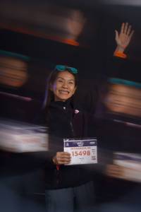 BIB: 
                            <button type="button" onclick="openModal(26762295)" class="btn btn-primary btn-sm float-right btn-popup" data-toggle="modal" data-target=".modal-high-quality">
                        <i class="fas fa-shopping-cart"></i> Add to Cart
                    </button>
                                            <button type="button" onclick="isThisMe(26762295, true)" class="btn btn-success btn-sm float-right btn-popup btn-isme hidden" data-toggle="tooltip" data-placement="bottom" title="นี่คือรูปของคุณใช่ไหม คลิกที่นี่เพื่อเอาเข้าอัลบั้ม">
                        <i class="fas fa-plus"></i> Add to album
                    </button>
                    <button type="button" onclick="isThisMe(26762295, false)" class="btn btn-warning btn-sm float-right btn-popup btn-isnotme hidden">
                        <i class="fas fa-ban"></i> Remove from album
                    </button>