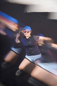 BIB: 
                            <button type="button" onclick="openModal(26763711)" class="btn btn-primary btn-sm float-right btn-popup" data-toggle="modal" data-target=".modal-high-quality">
                        <i class="fas fa-shopping-cart"></i> Add to Cart
                    </button>
                                            <button type="button" onclick="isThisMe(26763711, true)" class="btn btn-success btn-sm float-right btn-popup btn-isme hidden" data-toggle="tooltip" data-placement="bottom" title="นี่คือรูปของคุณใช่ไหม คลิกที่นี่เพื่อเอาเข้าอัลบั้ม">
                        <i class="fas fa-plus"></i> Add to album
                    </button>
                    <button type="button" onclick="isThisMe(26763711, false)" class="btn btn-warning btn-sm float-right btn-popup btn-isnotme hidden">
                        <i class="fas fa-ban"></i> Remove from album
                    </button>