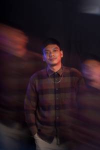 BIB: 
                            <button type="button" onclick="openModal(26762741)" class="btn btn-primary btn-sm float-right btn-popup" data-toggle="modal" data-target=".modal-high-quality">
                        <i class="fas fa-shopping-cart"></i> Add to Cart
                    </button>
                                            <button type="button" onclick="isThisMe(26762741, true)" class="btn btn-success btn-sm float-right btn-popup btn-isme hidden" data-toggle="tooltip" data-placement="bottom" title="นี่คือรูปของคุณใช่ไหม คลิกที่นี่เพื่อเอาเข้าอัลบั้ม">
                        <i class="fas fa-plus"></i> Add to album
                    </button>
                    <button type="button" onclick="isThisMe(26762741, false)" class="btn btn-warning btn-sm float-right btn-popup btn-isnotme hidden">
                        <i class="fas fa-ban"></i> Remove from album
                    </button>