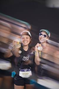 BIB: 
                            <button type="button" onclick="openModal(26763900)" class="btn btn-primary btn-sm float-right btn-popup" data-toggle="modal" data-target=".modal-high-quality">
                        <i class="fas fa-shopping-cart"></i> Add to Cart
                    </button>
                                            <button type="button" onclick="isThisMe(26763900, true)" class="btn btn-success btn-sm float-right btn-popup btn-isme hidden" data-toggle="tooltip" data-placement="bottom" title="นี่คือรูปของคุณใช่ไหม คลิกที่นี่เพื่อเอาเข้าอัลบั้ม">
                        <i class="fas fa-plus"></i> Add to album
                    </button>
                    <button type="button" onclick="isThisMe(26763900, false)" class="btn btn-warning btn-sm float-right btn-popup btn-isnotme hidden">
                        <i class="fas fa-ban"></i> Remove from album
                    </button>