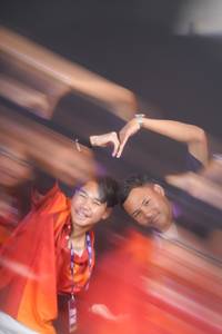 BIB: 
                            <button type="button" onclick="openModal(26763428)" class="btn btn-primary btn-sm float-right btn-popup" data-toggle="modal" data-target=".modal-high-quality">
                        <i class="fas fa-shopping-cart"></i> Add to Cart
                    </button>
                                            <button type="button" onclick="isThisMe(26763428, true)" class="btn btn-success btn-sm float-right btn-popup btn-isme hidden" data-toggle="tooltip" data-placement="bottom" title="นี่คือรูปของคุณใช่ไหม คลิกที่นี่เพื่อเอาเข้าอัลบั้ม">
                        <i class="fas fa-plus"></i> Add to album
                    </button>
                    <button type="button" onclick="isThisMe(26763428, false)" class="btn btn-warning btn-sm float-right btn-popup btn-isnotme hidden">
                        <i class="fas fa-ban"></i> Remove from album
                    </button>