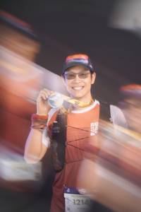 BIB: 
                            <button type="button" onclick="openModal(26763692)" class="btn btn-primary btn-sm float-right btn-popup" data-toggle="modal" data-target=".modal-high-quality">
                        <i class="fas fa-shopping-cart"></i> Add to Cart
                    </button>
                                            <button type="button" onclick="isThisMe(26763692, true)" class="btn btn-success btn-sm float-right btn-popup btn-isme hidden" data-toggle="tooltip" data-placement="bottom" title="นี่คือรูปของคุณใช่ไหม คลิกที่นี่เพื่อเอาเข้าอัลบั้ม">
                        <i class="fas fa-plus"></i> Add to album
                    </button>
                    <button type="button" onclick="isThisMe(26763692, false)" class="btn btn-warning btn-sm float-right btn-popup btn-isnotme hidden">
                        <i class="fas fa-ban"></i> Remove from album
                    </button>