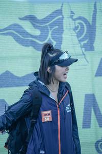 BIB: 
                            <button type="button" onclick="openModal(26764187)" class="btn btn-primary btn-sm float-right btn-popup" data-toggle="modal" data-target=".modal-high-quality">
                        <i class="fas fa-shopping-cart"></i> Add to Cart
                    </button>
                                            <button type="button" onclick="isThisMe(26764187, true)" class="btn btn-success btn-sm float-right btn-popup btn-isme hidden" data-toggle="tooltip" data-placement="bottom" title="นี่คือรูปของคุณใช่ไหม คลิกที่นี่เพื่อเอาเข้าอัลบั้ม">
                        <i class="fas fa-plus"></i> Add to album
                    </button>
                    <button type="button" onclick="isThisMe(26764187, false)" class="btn btn-warning btn-sm float-right btn-popup btn-isnotme hidden">
                        <i class="fas fa-ban"></i> Remove from album
                    </button>