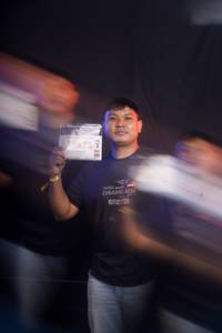 BIB: 
                            <button type="button" onclick="openModal(26762774)" class="btn btn-primary btn-sm float-right btn-popup" data-toggle="modal" data-target=".modal-high-quality">
                        <i class="fas fa-shopping-cart"></i> Add to Cart
                    </button>
                                            <button type="button" onclick="isThisMe(26762774, true)" class="btn btn-success btn-sm float-right btn-popup btn-isme hidden" data-toggle="tooltip" data-placement="bottom" title="นี่คือรูปของคุณใช่ไหม คลิกที่นี่เพื่อเอาเข้าอัลบั้ม">
                        <i class="fas fa-plus"></i> Add to album
                    </button>
                    <button type="button" onclick="isThisMe(26762774, false)" class="btn btn-warning btn-sm float-right btn-popup btn-isnotme hidden">
                        <i class="fas fa-ban"></i> Remove from album
                    </button>