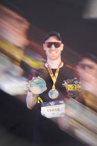 BIB: 
                            <button type="button" onclick="openModal(26763581)" class="btn btn-primary btn-sm float-right btn-popup" data-toggle="modal" data-target=".modal-high-quality">
                        <i class="fas fa-shopping-cart"></i> Add to Cart
                    </button>
                                            <button type="button" onclick="isThisMe(26763581, true)" class="btn btn-success btn-sm float-right btn-popup btn-isme hidden" data-toggle="tooltip" data-placement="bottom" title="นี่คือรูปของคุณใช่ไหม คลิกที่นี่เพื่อเอาเข้าอัลบั้ม">
                        <i class="fas fa-plus"></i> Add to album
                    </button>
                    <button type="button" onclick="isThisMe(26763581, false)" class="btn btn-warning btn-sm float-right btn-popup btn-isnotme hidden">
                        <i class="fas fa-ban"></i> Remove from album
                    </button>