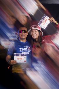 BIB: 
                            <button type="button" onclick="openModal(26762386)" class="btn btn-primary btn-sm float-right btn-popup" data-toggle="modal" data-target=".modal-high-quality">
                        <i class="fas fa-shopping-cart"></i> Add to Cart
                    </button>
                                            <button type="button" onclick="isThisMe(26762386, true)" class="btn btn-success btn-sm float-right btn-popup btn-isme hidden" data-toggle="tooltip" data-placement="bottom" title="นี่คือรูปของคุณใช่ไหม คลิกที่นี่เพื่อเอาเข้าอัลบั้ม">
                        <i class="fas fa-plus"></i> Add to album
                    </button>
                    <button type="button" onclick="isThisMe(26762386, false)" class="btn btn-warning btn-sm float-right btn-popup btn-isnotme hidden">
                        <i class="fas fa-ban"></i> Remove from album
                    </button>