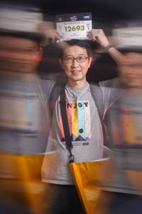 BIB: 
                            <button type="button" onclick="openModal(26762113)" class="btn btn-primary btn-sm float-right btn-popup" data-toggle="modal" data-target=".modal-high-quality">
                        <i class="fas fa-shopping-cart"></i> Add to Cart
                    </button>
                                            <button type="button" onclick="isThisMe(26762113, true)" class="btn btn-success btn-sm float-right btn-popup btn-isme hidden" data-toggle="tooltip" data-placement="bottom" title="นี่คือรูปของคุณใช่ไหม คลิกที่นี่เพื่อเอาเข้าอัลบั้ม">
                        <i class="fas fa-plus"></i> Add to album
                    </button>
                    <button type="button" onclick="isThisMe(26762113, false)" class="btn btn-warning btn-sm float-right btn-popup btn-isnotme hidden">
                        <i class="fas fa-ban"></i> Remove from album
                    </button>