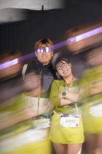 BIB: 
                            <button type="button" onclick="openModal(26763872)" class="btn btn-primary btn-sm float-right btn-popup" data-toggle="modal" data-target=".modal-high-quality">
                        <i class="fas fa-shopping-cart"></i> Add to Cart
                    </button>
                                            <button type="button" onclick="isThisMe(26763872, true)" class="btn btn-success btn-sm float-right btn-popup btn-isme hidden" data-toggle="tooltip" data-placement="bottom" title="นี่คือรูปของคุณใช่ไหม คลิกที่นี่เพื่อเอาเข้าอัลบั้ม">
                        <i class="fas fa-plus"></i> Add to album
                    </button>
                    <button type="button" onclick="isThisMe(26763872, false)" class="btn btn-warning btn-sm float-right btn-popup btn-isnotme hidden">
                        <i class="fas fa-ban"></i> Remove from album
                    </button>