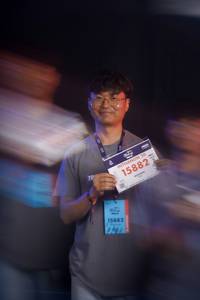 BIB: 
                            <button type="button" onclick="openModal(26762426)" class="btn btn-primary btn-sm float-right btn-popup" data-toggle="modal" data-target=".modal-high-quality">
                        <i class="fas fa-shopping-cart"></i> Add to Cart
                    </button>
                                            <button type="button" onclick="isThisMe(26762426, true)" class="btn btn-success btn-sm float-right btn-popup btn-isme hidden" data-toggle="tooltip" data-placement="bottom" title="นี่คือรูปของคุณใช่ไหม คลิกที่นี่เพื่อเอาเข้าอัลบั้ม">
                        <i class="fas fa-plus"></i> Add to album
                    </button>
                    <button type="button" onclick="isThisMe(26762426, false)" class="btn btn-warning btn-sm float-right btn-popup btn-isnotme hidden">
                        <i class="fas fa-ban"></i> Remove from album
                    </button>