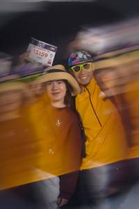 BIB: 
                            <button type="button" onclick="openModal(26762268)" class="btn btn-primary btn-sm float-right btn-popup" data-toggle="modal" data-target=".modal-high-quality">
                        <i class="fas fa-shopping-cart"></i> Add to Cart
                    </button>
                                            <button type="button" onclick="isThisMe(26762268, true)" class="btn btn-success btn-sm float-right btn-popup btn-isme hidden" data-toggle="tooltip" data-placement="bottom" title="นี่คือรูปของคุณใช่ไหม คลิกที่นี่เพื่อเอาเข้าอัลบั้ม">
                        <i class="fas fa-plus"></i> Add to album
                    </button>
                    <button type="button" onclick="isThisMe(26762268, false)" class="btn btn-warning btn-sm float-right btn-popup btn-isnotme hidden">
                        <i class="fas fa-ban"></i> Remove from album
                    </button>