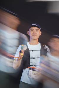 BIB: 
                            <button type="button" onclick="openModal(26763762)" class="btn btn-primary btn-sm float-right btn-popup" data-toggle="modal" data-target=".modal-high-quality">
                        <i class="fas fa-shopping-cart"></i> Add to Cart
                    </button>
                                            <button type="button" onclick="isThisMe(26763762, true)" class="btn btn-success btn-sm float-right btn-popup btn-isme hidden" data-toggle="tooltip" data-placement="bottom" title="นี่คือรูปของคุณใช่ไหม คลิกที่นี่เพื่อเอาเข้าอัลบั้ม">
                        <i class="fas fa-plus"></i> Add to album
                    </button>
                    <button type="button" onclick="isThisMe(26763762, false)" class="btn btn-warning btn-sm float-right btn-popup btn-isnotme hidden">
                        <i class="fas fa-ban"></i> Remove from album
                    </button>