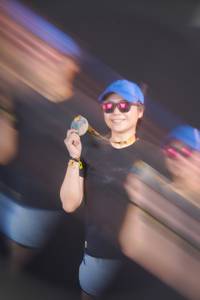 BIB: 
                            <button type="button" onclick="openModal(26763713)" class="btn btn-primary btn-sm float-right btn-popup" data-toggle="modal" data-target=".modal-high-quality">
                        <i class="fas fa-shopping-cart"></i> Add to Cart
                    </button>
                                            <button type="button" onclick="isThisMe(26763713, true)" class="btn btn-success btn-sm float-right btn-popup btn-isme hidden" data-toggle="tooltip" data-placement="bottom" title="นี่คือรูปของคุณใช่ไหม คลิกที่นี่เพื่อเอาเข้าอัลบั้ม">
                        <i class="fas fa-plus"></i> Add to album
                    </button>
                    <button type="button" onclick="isThisMe(26763713, false)" class="btn btn-warning btn-sm float-right btn-popup btn-isnotme hidden">
                        <i class="fas fa-ban"></i> Remove from album
                    </button>