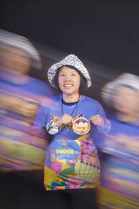 BIB: 
                            <button type="button" onclick="openModal(26763409)" class="btn btn-primary btn-sm float-right btn-popup" data-toggle="modal" data-target=".modal-high-quality">
                        <i class="fas fa-shopping-cart"></i> Add to Cart
                    </button>
                                            <button type="button" onclick="isThisMe(26763409, true)" class="btn btn-success btn-sm float-right btn-popup btn-isme hidden" data-toggle="tooltip" data-placement="bottom" title="นี่คือรูปของคุณใช่ไหม คลิกที่นี่เพื่อเอาเข้าอัลบั้ม">
                        <i class="fas fa-plus"></i> Add to album
                    </button>
                    <button type="button" onclick="isThisMe(26763409, false)" class="btn btn-warning btn-sm float-right btn-popup btn-isnotme hidden">
                        <i class="fas fa-ban"></i> Remove from album
                    </button>