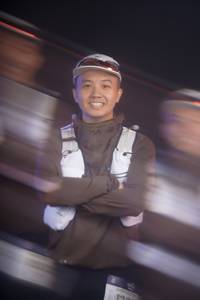 BIB: 
                            <button type="button" onclick="openModal(26763228)" class="btn btn-primary btn-sm float-right btn-popup" data-toggle="modal" data-target=".modal-high-quality">
                        <i class="fas fa-shopping-cart"></i> Add to Cart
                    </button>
                                            <button type="button" onclick="isThisMe(26763228, true)" class="btn btn-success btn-sm float-right btn-popup btn-isme hidden" data-toggle="tooltip" data-placement="bottom" title="นี่คือรูปของคุณใช่ไหม คลิกที่นี่เพื่อเอาเข้าอัลบั้ม">
                        <i class="fas fa-plus"></i> Add to album
                    </button>
                    <button type="button" onclick="isThisMe(26763228, false)" class="btn btn-warning btn-sm float-right btn-popup btn-isnotme hidden">
                        <i class="fas fa-ban"></i> Remove from album
                    </button>