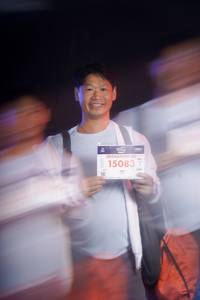 BIB: 
                            <button type="button" onclick="openModal(26762568)" class="btn btn-primary btn-sm float-right btn-popup" data-toggle="modal" data-target=".modal-high-quality">
                        <i class="fas fa-shopping-cart"></i> Add to Cart
                    </button>
                                            <button type="button" onclick="isThisMe(26762568, true)" class="btn btn-success btn-sm float-right btn-popup btn-isme hidden" data-toggle="tooltip" data-placement="bottom" title="นี่คือรูปของคุณใช่ไหม คลิกที่นี่เพื่อเอาเข้าอัลบั้ม">
                        <i class="fas fa-plus"></i> Add to album
                    </button>
                    <button type="button" onclick="isThisMe(26762568, false)" class="btn btn-warning btn-sm float-right btn-popup btn-isnotme hidden">
                        <i class="fas fa-ban"></i> Remove from album
                    </button>