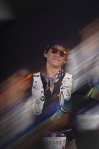 BIB: 
                            <button type="button" onclick="openModal(26763474)" class="btn btn-primary btn-sm float-right btn-popup" data-toggle="modal" data-target=".modal-high-quality">
                        <i class="fas fa-shopping-cart"></i> Add to Cart
                    </button>
                                            <button type="button" onclick="isThisMe(26763474, true)" class="btn btn-success btn-sm float-right btn-popup btn-isme hidden" data-toggle="tooltip" data-placement="bottom" title="นี่คือรูปของคุณใช่ไหม คลิกที่นี่เพื่อเอาเข้าอัลบั้ม">
                        <i class="fas fa-plus"></i> Add to album
                    </button>
                    <button type="button" onclick="isThisMe(26763474, false)" class="btn btn-warning btn-sm float-right btn-popup btn-isnotme hidden">
                        <i class="fas fa-ban"></i> Remove from album
                    </button>