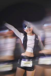 BIB: 
                            <button type="button" onclick="openModal(26763737)" class="btn btn-primary btn-sm float-right btn-popup" data-toggle="modal" data-target=".modal-high-quality">
                        <i class="fas fa-shopping-cart"></i> Add to Cart
                    </button>
                                            <button type="button" onclick="isThisMe(26763737, true)" class="btn btn-success btn-sm float-right btn-popup btn-isme hidden" data-toggle="tooltip" data-placement="bottom" title="นี่คือรูปของคุณใช่ไหม คลิกที่นี่เพื่อเอาเข้าอัลบั้ม">
                        <i class="fas fa-plus"></i> Add to album
                    </button>
                    <button type="button" onclick="isThisMe(26763737, false)" class="btn btn-warning btn-sm float-right btn-popup btn-isnotme hidden">
                        <i class="fas fa-ban"></i> Remove from album
                    </button>