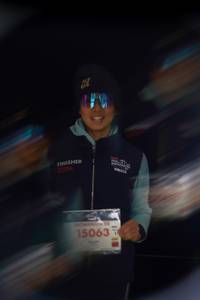 BIB: 
                            <button type="button" onclick="openModal(26762087)" class="btn btn-primary btn-sm float-right btn-popup" data-toggle="modal" data-target=".modal-high-quality">
                        <i class="fas fa-shopping-cart"></i> Add to Cart
                    </button>
                                            <button type="button" onclick="isThisMe(26762087, true)" class="btn btn-success btn-sm float-right btn-popup btn-isme hidden" data-toggle="tooltip" data-placement="bottom" title="นี่คือรูปของคุณใช่ไหม คลิกที่นี่เพื่อเอาเข้าอัลบั้ม">
                        <i class="fas fa-plus"></i> Add to album
                    </button>
                    <button type="button" onclick="isThisMe(26762087, false)" class="btn btn-warning btn-sm float-right btn-popup btn-isnotme hidden">
                        <i class="fas fa-ban"></i> Remove from album
                    </button>