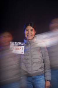 BIB: 
                            <button type="button" onclick="openModal(26762949)" class="btn btn-primary btn-sm float-right btn-popup" data-toggle="modal" data-target=".modal-high-quality">
                        <i class="fas fa-shopping-cart"></i> Add to Cart
                    </button>
                                            <button type="button" onclick="isThisMe(26762949, true)" class="btn btn-success btn-sm float-right btn-popup btn-isme hidden" data-toggle="tooltip" data-placement="bottom" title="นี่คือรูปของคุณใช่ไหม คลิกที่นี่เพื่อเอาเข้าอัลบั้ม">
                        <i class="fas fa-plus"></i> Add to album
                    </button>
                    <button type="button" onclick="isThisMe(26762949, false)" class="btn btn-warning btn-sm float-right btn-popup btn-isnotme hidden">
                        <i class="fas fa-ban"></i> Remove from album
                    </button>