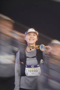 BIB: 
                            <button type="button" onclick="openModal(26763561)" class="btn btn-primary btn-sm float-right btn-popup" data-toggle="modal" data-target=".modal-high-quality">
                        <i class="fas fa-shopping-cart"></i> Add to Cart
                    </button>
                                            <button type="button" onclick="isThisMe(26763561, true)" class="btn btn-success btn-sm float-right btn-popup btn-isme hidden" data-toggle="tooltip" data-placement="bottom" title="นี่คือรูปของคุณใช่ไหม คลิกที่นี่เพื่อเอาเข้าอัลบั้ม">
                        <i class="fas fa-plus"></i> Add to album
                    </button>
                    <button type="button" onclick="isThisMe(26763561, false)" class="btn btn-warning btn-sm float-right btn-popup btn-isnotme hidden">
                        <i class="fas fa-ban"></i> Remove from album
                    </button>