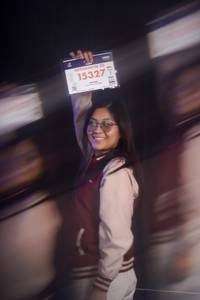 BIB: 
                            <button type="button" onclick="openModal(26762808)" class="btn btn-primary btn-sm float-right btn-popup" data-toggle="modal" data-target=".modal-high-quality">
                        <i class="fas fa-shopping-cart"></i> Add to Cart
                    </button>
                                            <button type="button" onclick="isThisMe(26762808, true)" class="btn btn-success btn-sm float-right btn-popup btn-isme hidden" data-toggle="tooltip" data-placement="bottom" title="นี่คือรูปของคุณใช่ไหม คลิกที่นี่เพื่อเอาเข้าอัลบั้ม">
                        <i class="fas fa-plus"></i> Add to album
                    </button>
                    <button type="button" onclick="isThisMe(26762808, false)" class="btn btn-warning btn-sm float-right btn-popup btn-isnotme hidden">
                        <i class="fas fa-ban"></i> Remove from album
                    </button>