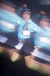 BIB: 
                            <button type="button" onclick="openModal(26763223)" class="btn btn-primary btn-sm float-right btn-popup" data-toggle="modal" data-target=".modal-high-quality">
                        <i class="fas fa-shopping-cart"></i> Add to Cart
                    </button>
                                            <button type="button" onclick="isThisMe(26763223, true)" class="btn btn-success btn-sm float-right btn-popup btn-isme hidden" data-toggle="tooltip" data-placement="bottom" title="นี่คือรูปของคุณใช่ไหม คลิกที่นี่เพื่อเอาเข้าอัลบั้ม">
                        <i class="fas fa-plus"></i> Add to album
                    </button>
                    <button type="button" onclick="isThisMe(26763223, false)" class="btn btn-warning btn-sm float-right btn-popup btn-isnotme hidden">
                        <i class="fas fa-ban"></i> Remove from album
                    </button>