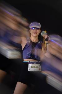 BIB: 
                            <button type="button" onclick="openModal(26763707)" class="btn btn-primary btn-sm float-right btn-popup" data-toggle="modal" data-target=".modal-high-quality">
                        <i class="fas fa-shopping-cart"></i> Add to Cart
                    </button>
                                            <button type="button" onclick="isThisMe(26763707, true)" class="btn btn-success btn-sm float-right btn-popup btn-isme hidden" data-toggle="tooltip" data-placement="bottom" title="นี่คือรูปของคุณใช่ไหม คลิกที่นี่เพื่อเอาเข้าอัลบั้ม">
                        <i class="fas fa-plus"></i> Add to album
                    </button>
                    <button type="button" onclick="isThisMe(26763707, false)" class="btn btn-warning btn-sm float-right btn-popup btn-isnotme hidden">
                        <i class="fas fa-ban"></i> Remove from album
                    </button>