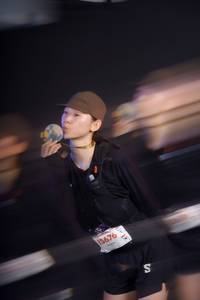 BIB: 
                            <button type="button" onclick="openModal(26764057)" class="btn btn-primary btn-sm float-right btn-popup" data-toggle="modal" data-target=".modal-high-quality">
                        <i class="fas fa-shopping-cart"></i> Add to Cart
                    </button>
                                            <button type="button" onclick="isThisMe(26764057, true)" class="btn btn-success btn-sm float-right btn-popup btn-isme hidden" data-toggle="tooltip" data-placement="bottom" title="นี่คือรูปของคุณใช่ไหม คลิกที่นี่เพื่อเอาเข้าอัลบั้ม">
                        <i class="fas fa-plus"></i> Add to album
                    </button>
                    <button type="button" onclick="isThisMe(26764057, false)" class="btn btn-warning btn-sm float-right btn-popup btn-isnotme hidden">
                        <i class="fas fa-ban"></i> Remove from album
                    </button>