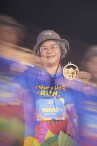 BIB: 
                            <button type="button" onclick="openModal(26763399)" class="btn btn-primary btn-sm float-right btn-popup" data-toggle="modal" data-target=".modal-high-quality">
                        <i class="fas fa-shopping-cart"></i> Add to Cart
                    </button>
                                            <button type="button" onclick="isThisMe(26763399, true)" class="btn btn-success btn-sm float-right btn-popup btn-isme hidden" data-toggle="tooltip" data-placement="bottom" title="นี่คือรูปของคุณใช่ไหม คลิกที่นี่เพื่อเอาเข้าอัลบั้ม">
                        <i class="fas fa-plus"></i> Add to album
                    </button>
                    <button type="button" onclick="isThisMe(26763399, false)" class="btn btn-warning btn-sm float-right btn-popup btn-isnotme hidden">
                        <i class="fas fa-ban"></i> Remove from album
                    </button>