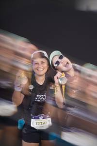 BIB: 
                            <button type="button" onclick="openModal(26763899)" class="btn btn-primary btn-sm float-right btn-popup" data-toggle="modal" data-target=".modal-high-quality">
                        <i class="fas fa-shopping-cart"></i> Add to Cart
                    </button>
                                            <button type="button" onclick="isThisMe(26763899, true)" class="btn btn-success btn-sm float-right btn-popup btn-isme hidden" data-toggle="tooltip" data-placement="bottom" title="นี่คือรูปของคุณใช่ไหม คลิกที่นี่เพื่อเอาเข้าอัลบั้ม">
                        <i class="fas fa-plus"></i> Add to album
                    </button>
                    <button type="button" onclick="isThisMe(26763899, false)" class="btn btn-warning btn-sm float-right btn-popup btn-isnotme hidden">
                        <i class="fas fa-ban"></i> Remove from album
                    </button>