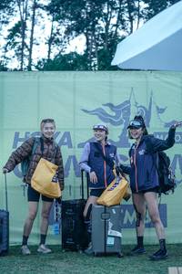 BIB: 
                            <button type="button" onclick="openModal(26764186)" class="btn btn-primary btn-sm float-right btn-popup" data-toggle="modal" data-target=".modal-high-quality">
                        <i class="fas fa-shopping-cart"></i> Add to Cart
                    </button>
                                            <button type="button" onclick="isThisMe(26764186, true)" class="btn btn-success btn-sm float-right btn-popup btn-isme hidden" data-toggle="tooltip" data-placement="bottom" title="นี่คือรูปของคุณใช่ไหม คลิกที่นี่เพื่อเอาเข้าอัลบั้ม">
                        <i class="fas fa-plus"></i> Add to album
                    </button>
                    <button type="button" onclick="isThisMe(26764186, false)" class="btn btn-warning btn-sm float-right btn-popup btn-isnotme hidden">
                        <i class="fas fa-ban"></i> Remove from album
                    </button>