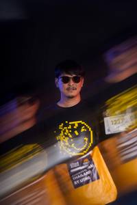 BIB: 
                            <button type="button" onclick="openModal(26762477)" class="btn btn-primary btn-sm float-right btn-popup" data-toggle="modal" data-target=".modal-high-quality">
                        <i class="fas fa-shopping-cart"></i> Add to Cart
                    </button>
                                            <button type="button" onclick="isThisMe(26762477, true)" class="btn btn-success btn-sm float-right btn-popup btn-isme hidden" data-toggle="tooltip" data-placement="bottom" title="นี่คือรูปของคุณใช่ไหม คลิกที่นี่เพื่อเอาเข้าอัลบั้ม">
                        <i class="fas fa-plus"></i> Add to album
                    </button>
                    <button type="button" onclick="isThisMe(26762477, false)" class="btn btn-warning btn-sm float-right btn-popup btn-isnotme hidden">
                        <i class="fas fa-ban"></i> Remove from album
                    </button>