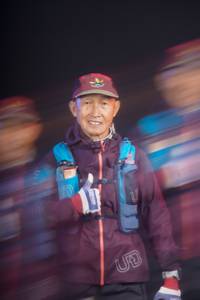 BIB: 
                            <button type="button" onclick="openModal(26763243)" class="btn btn-primary btn-sm float-right btn-popup" data-toggle="modal" data-target=".modal-high-quality">
                        <i class="fas fa-shopping-cart"></i> Add to Cart
                    </button>
                                            <button type="button" onclick="isThisMe(26763243, true)" class="btn btn-success btn-sm float-right btn-popup btn-isme hidden" data-toggle="tooltip" data-placement="bottom" title="นี่คือรูปของคุณใช่ไหม คลิกที่นี่เพื่อเอาเข้าอัลบั้ม">
                        <i class="fas fa-plus"></i> Add to album
                    </button>
                    <button type="button" onclick="isThisMe(26763243, false)" class="btn btn-warning btn-sm float-right btn-popup btn-isnotme hidden">
                        <i class="fas fa-ban"></i> Remove from album
                    </button>