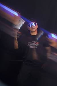 BIB: 
                            <button type="button" onclick="openModal(26762242)" class="btn btn-primary btn-sm float-right btn-popup" data-toggle="modal" data-target=".modal-high-quality">
                        <i class="fas fa-shopping-cart"></i> Add to Cart
                    </button>
                                            <button type="button" onclick="isThisMe(26762242, true)" class="btn btn-success btn-sm float-right btn-popup btn-isme hidden" data-toggle="tooltip" data-placement="bottom" title="นี่คือรูปของคุณใช่ไหม คลิกที่นี่เพื่อเอาเข้าอัลบั้ม">
                        <i class="fas fa-plus"></i> Add to album
                    </button>
                    <button type="button" onclick="isThisMe(26762242, false)" class="btn btn-warning btn-sm float-right btn-popup btn-isnotme hidden">
                        <i class="fas fa-ban"></i> Remove from album
                    </button>