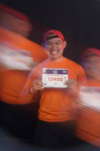 BIB: 
                            <button type="button" onclick="openModal(26762236)" class="btn btn-primary btn-sm float-right btn-popup" data-toggle="modal" data-target=".modal-high-quality">
                        <i class="fas fa-shopping-cart"></i> Add to Cart
                    </button>
                                            <button type="button" onclick="isThisMe(26762236, true)" class="btn btn-success btn-sm float-right btn-popup btn-isme hidden" data-toggle="tooltip" data-placement="bottom" title="นี่คือรูปของคุณใช่ไหม คลิกที่นี่เพื่อเอาเข้าอัลบั้ม">
                        <i class="fas fa-plus"></i> Add to album
                    </button>
                    <button type="button" onclick="isThisMe(26762236, false)" class="btn btn-warning btn-sm float-right btn-popup btn-isnotme hidden">
                        <i class="fas fa-ban"></i> Remove from album
                    </button>