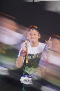 BIB: 
                            <button type="button" onclick="openModal(26763786)" class="btn btn-primary btn-sm float-right btn-popup" data-toggle="modal" data-target=".modal-high-quality">
                        <i class="fas fa-shopping-cart"></i> Add to Cart
                    </button>
                                            <button type="button" onclick="isThisMe(26763786, true)" class="btn btn-success btn-sm float-right btn-popup btn-isme hidden" data-toggle="tooltip" data-placement="bottom" title="นี่คือรูปของคุณใช่ไหม คลิกที่นี่เพื่อเอาเข้าอัลบั้ม">
                        <i class="fas fa-plus"></i> Add to album
                    </button>
                    <button type="button" onclick="isThisMe(26763786, false)" class="btn btn-warning btn-sm float-right btn-popup btn-isnotme hidden">
                        <i class="fas fa-ban"></i> Remove from album
                    </button>