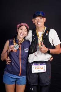 BIB: 
                            <button type="button" onclick="openModal(26764012)" class="btn btn-primary btn-sm float-right btn-popup" data-toggle="modal" data-target=".modal-high-quality">
                        <i class="fas fa-shopping-cart"></i> Add to Cart
                    </button>
                                            <button type="button" onclick="isThisMe(26764012, true)" class="btn btn-success btn-sm float-right btn-popup btn-isme hidden" data-toggle="tooltip" data-placement="bottom" title="นี่คือรูปของคุณใช่ไหม คลิกที่นี่เพื่อเอาเข้าอัลบั้ม">
                        <i class="fas fa-plus"></i> Add to album
                    </button>
                    <button type="button" onclick="isThisMe(26764012, false)" class="btn btn-warning btn-sm float-right btn-popup btn-isnotme hidden">
                        <i class="fas fa-ban"></i> Remove from album
                    </button>