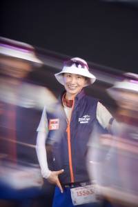 BIB: 
                            <button type="button" onclick="openModal(26764158)" class="btn btn-primary btn-sm float-right btn-popup" data-toggle="modal" data-target=".modal-high-quality">
                        <i class="fas fa-shopping-cart"></i> Add to Cart
                    </button>
                                            <button type="button" onclick="isThisMe(26764158, true)" class="btn btn-success btn-sm float-right btn-popup btn-isme hidden" data-toggle="tooltip" data-placement="bottom" title="นี่คือรูปของคุณใช่ไหม คลิกที่นี่เพื่อเอาเข้าอัลบั้ม">
                        <i class="fas fa-plus"></i> Add to album
                    </button>
                    <button type="button" onclick="isThisMe(26764158, false)" class="btn btn-warning btn-sm float-right btn-popup btn-isnotme hidden">
                        <i class="fas fa-ban"></i> Remove from album
                    </button>