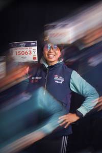 BIB: 
                            <button type="button" onclick="openModal(26762094)" class="btn btn-primary btn-sm float-right btn-popup" data-toggle="modal" data-target=".modal-high-quality">
                        <i class="fas fa-shopping-cart"></i> Add to Cart
                    </button>
                                            <button type="button" onclick="isThisMe(26762094, true)" class="btn btn-success btn-sm float-right btn-popup btn-isme hidden" data-toggle="tooltip" data-placement="bottom" title="นี่คือรูปของคุณใช่ไหม คลิกที่นี่เพื่อเอาเข้าอัลบั้ม">
                        <i class="fas fa-plus"></i> Add to album
                    </button>
                    <button type="button" onclick="isThisMe(26762094, false)" class="btn btn-warning btn-sm float-right btn-popup btn-isnotme hidden">
                        <i class="fas fa-ban"></i> Remove from album
                    </button>