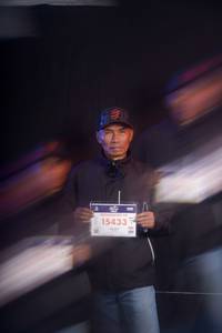 BIB: 
                            <button type="button" onclick="openModal(26762797)" class="btn btn-primary btn-sm float-right btn-popup" data-toggle="modal" data-target=".modal-high-quality">
                        <i class="fas fa-shopping-cart"></i> Add to Cart
                    </button>
                                            <button type="button" onclick="isThisMe(26762797, true)" class="btn btn-success btn-sm float-right btn-popup btn-isme hidden" data-toggle="tooltip" data-placement="bottom" title="นี่คือรูปของคุณใช่ไหม คลิกที่นี่เพื่อเอาเข้าอัลบั้ม">
                        <i class="fas fa-plus"></i> Add to album
                    </button>
                    <button type="button" onclick="isThisMe(26762797, false)" class="btn btn-warning btn-sm float-right btn-popup btn-isnotme hidden">
                        <i class="fas fa-ban"></i> Remove from album
                    </button>