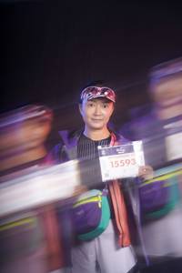 BIB: 
                            <button type="button" onclick="openModal(26762850)" class="btn btn-primary btn-sm float-right btn-popup" data-toggle="modal" data-target=".modal-high-quality">
                        <i class="fas fa-shopping-cart"></i> Add to Cart
                    </button>
                                            <button type="button" onclick="isThisMe(26762850, true)" class="btn btn-success btn-sm float-right btn-popup btn-isme hidden" data-toggle="tooltip" data-placement="bottom" title="นี่คือรูปของคุณใช่ไหม คลิกที่นี่เพื่อเอาเข้าอัลบั้ม">
                        <i class="fas fa-plus"></i> Add to album
                    </button>
                    <button type="button" onclick="isThisMe(26762850, false)" class="btn btn-warning btn-sm float-right btn-popup btn-isnotme hidden">
                        <i class="fas fa-ban"></i> Remove from album
                    </button>