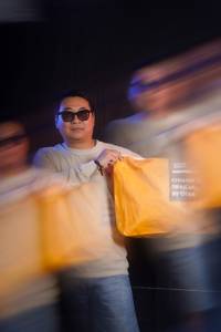 BIB: 
                            <button type="button" onclick="openModal(26762588)" class="btn btn-primary btn-sm float-right btn-popup" data-toggle="modal" data-target=".modal-high-quality">
                        <i class="fas fa-shopping-cart"></i> Add to Cart
                    </button>
                                            <button type="button" onclick="isThisMe(26762588, true)" class="btn btn-success btn-sm float-right btn-popup btn-isme hidden" data-toggle="tooltip" data-placement="bottom" title="นี่คือรูปของคุณใช่ไหม คลิกที่นี่เพื่อเอาเข้าอัลบั้ม">
                        <i class="fas fa-plus"></i> Add to album
                    </button>
                    <button type="button" onclick="isThisMe(26762588, false)" class="btn btn-warning btn-sm float-right btn-popup btn-isnotme hidden">
                        <i class="fas fa-ban"></i> Remove from album
                    </button>