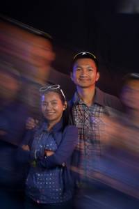 BIB: 
                            <button type="button" onclick="openModal(26762497)" class="btn btn-primary btn-sm float-right btn-popup" data-toggle="modal" data-target=".modal-high-quality">
                        <i class="fas fa-shopping-cart"></i> Add to Cart
                    </button>
                                            <button type="button" onclick="isThisMe(26762497, true)" class="btn btn-success btn-sm float-right btn-popup btn-isme hidden" data-toggle="tooltip" data-placement="bottom" title="นี่คือรูปของคุณใช่ไหม คลิกที่นี่เพื่อเอาเข้าอัลบั้ม">
                        <i class="fas fa-plus"></i> Add to album
                    </button>
                    <button type="button" onclick="isThisMe(26762497, false)" class="btn btn-warning btn-sm float-right btn-popup btn-isnotme hidden">
                        <i class="fas fa-ban"></i> Remove from album
                    </button>