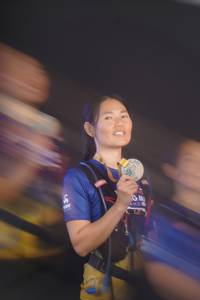 BIB: 
                            <button type="button" onclick="openModal(26763575)" class="btn btn-primary btn-sm float-right btn-popup" data-toggle="modal" data-target=".modal-high-quality">
                        <i class="fas fa-shopping-cart"></i> Add to Cart
                    </button>
                                            <button type="button" onclick="isThisMe(26763575, true)" class="btn btn-success btn-sm float-right btn-popup btn-isme hidden" data-toggle="tooltip" data-placement="bottom" title="นี่คือรูปของคุณใช่ไหม คลิกที่นี่เพื่อเอาเข้าอัลบั้ม">
                        <i class="fas fa-plus"></i> Add to album
                    </button>
                    <button type="button" onclick="isThisMe(26763575, false)" class="btn btn-warning btn-sm float-right btn-popup btn-isnotme hidden">
                        <i class="fas fa-ban"></i> Remove from album
                    </button>