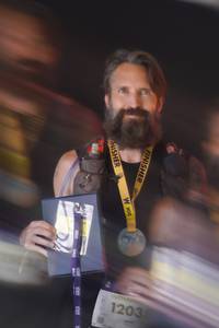 BIB: 
                            <button type="button" onclick="openModal(26763453)" class="btn btn-primary btn-sm float-right btn-popup" data-toggle="modal" data-target=".modal-high-quality">
                        <i class="fas fa-shopping-cart"></i> Add to Cart
                    </button>
                                            <button type="button" onclick="isThisMe(26763453, true)" class="btn btn-success btn-sm float-right btn-popup btn-isme hidden" data-toggle="tooltip" data-placement="bottom" title="นี่คือรูปของคุณใช่ไหม คลิกที่นี่เพื่อเอาเข้าอัลบั้ม">
                        <i class="fas fa-plus"></i> Add to album
                    </button>
                    <button type="button" onclick="isThisMe(26763453, false)" class="btn btn-warning btn-sm float-right btn-popup btn-isnotme hidden">
                        <i class="fas fa-ban"></i> Remove from album
                    </button>