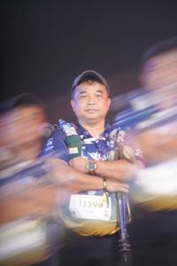 BIB: 
                            <button type="button" onclick="openModal(26763262)" class="btn btn-primary btn-sm float-right btn-popup" data-toggle="modal" data-target=".modal-high-quality">
                        <i class="fas fa-shopping-cart"></i> Add to Cart
                    </button>
                                            <button type="button" onclick="isThisMe(26763262, true)" class="btn btn-success btn-sm float-right btn-popup btn-isme hidden" data-toggle="tooltip" data-placement="bottom" title="นี่คือรูปของคุณใช่ไหม คลิกที่นี่เพื่อเอาเข้าอัลบั้ม">
                        <i class="fas fa-plus"></i> Add to album
                    </button>
                    <button type="button" onclick="isThisMe(26763262, false)" class="btn btn-warning btn-sm float-right btn-popup btn-isnotme hidden">
                        <i class="fas fa-ban"></i> Remove from album
                    </button>